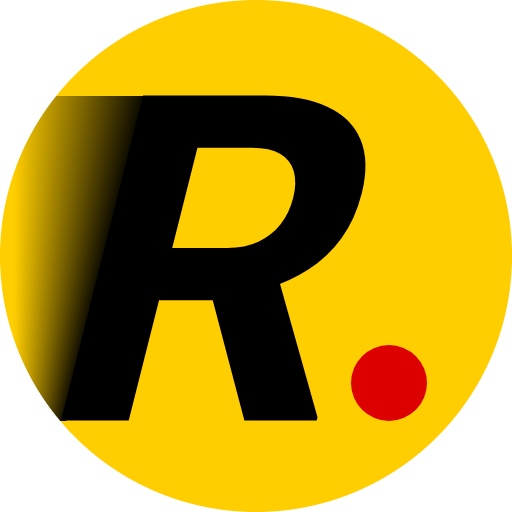 Relogi Logo