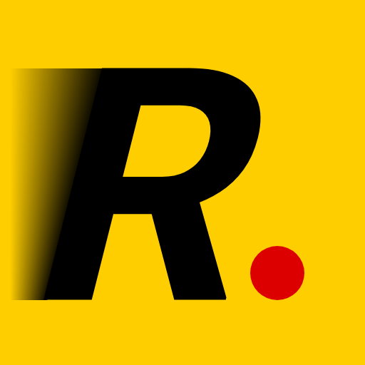 Relogi Logo